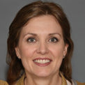 Maria J.